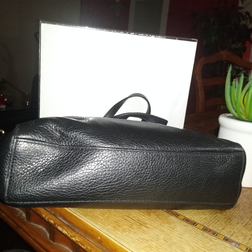 Purse,Coach - Picture 3 of 6